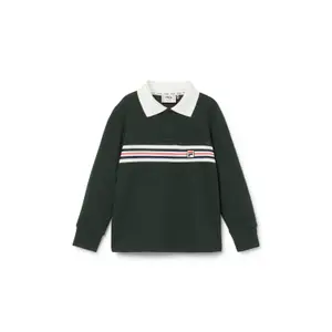product-sibling