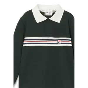 Sweatshirt child Fila Fieltre image-2