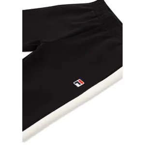 Pantalón de chándal regular para bebé Fila Fieltre image-0