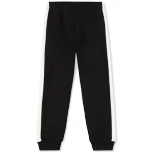 Pantalón de chándal regular para bebé Fila Fieltre image-1