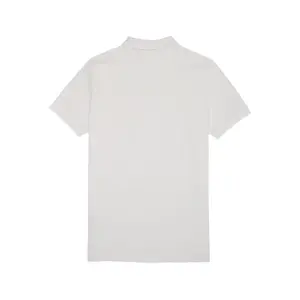 Polo Fila Sunchon image-1