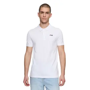 Polo Fila Sunchon image-2