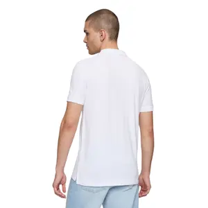 Polo Fila Sunchon image-3