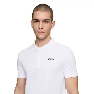 Polo Fila Sunchon image-4