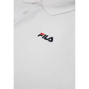 Polo Fila Sunchon image-5