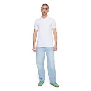 Polo Fila Sunchon image-6