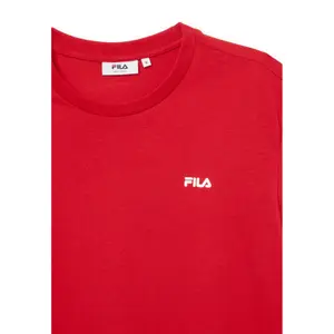 Camiseta Fila Laas image-1