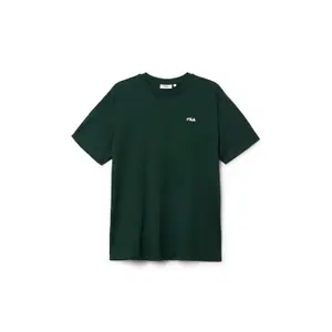 product-sibling