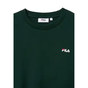 Camiseta Fila Laas image-1
