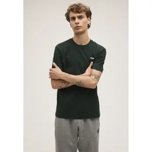 Camiseta Fila Laas image-2
