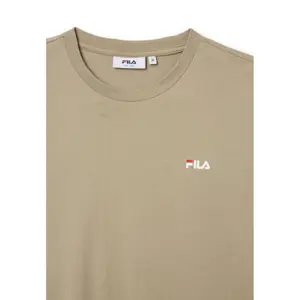 Camiseta Fila Laas image-1