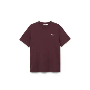 product-sibling