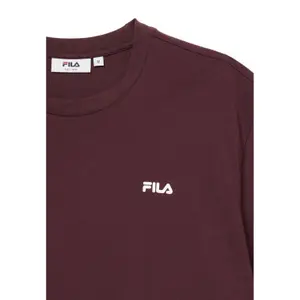 Camiseta Fila Laas image-1
