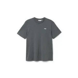 product-sibling