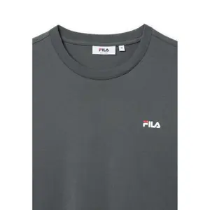Camiseta Fila Laas image-1