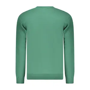 Sweatshirt Fila Leverano image-1