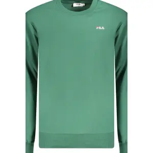 Sweatshirt Fila Leverano image-2