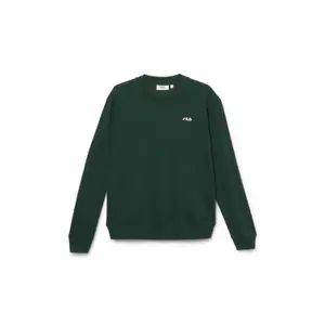 product-sibling
