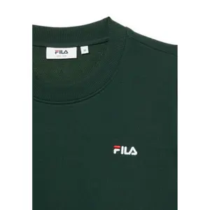 Pullover Fila Leverano image-1