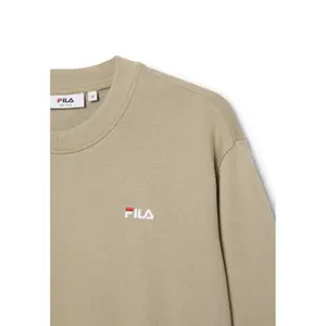 Pullover Fila Leverano image-1