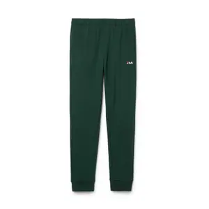 Jogginghose Fila Lunigo image-0