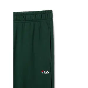 Jogginghose Fila Lunigo image-1