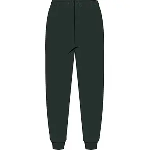 Jogginghose Fila Lunigo image-2