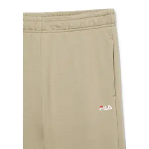 Jogginghose Fila Lunigo image-1