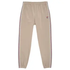 Pantalón de chándal Fila Biella image-0