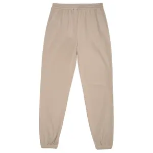 Pantalón de chándal Fila Biella image-1