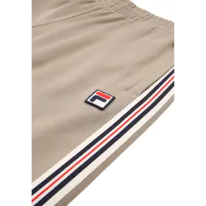 Pantalón de chándal Fila Biella image-2