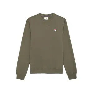 Sudadera Fila Biella Regular image-0