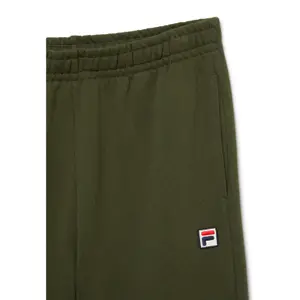 Jogging Trousers Fila Biella Regular image-1