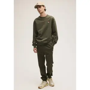 Jogging Trousers Fila Biella Regular image-2
