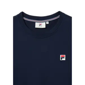 T-shirt Fila Biella Regular image-1