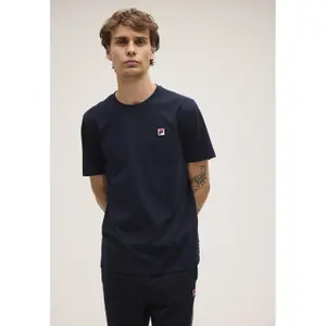 T-shirt Fila Biella Regular image-2