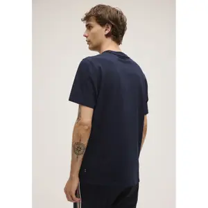 T-shirt Fila Biella Regular image-3