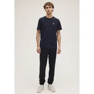 T-shirt Fila Biella Regular image-4