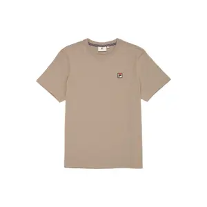 T-Shirt Fila Biella Regular image-0
