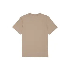 T-Shirt Fila Biella Regular image-1