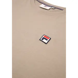 T-Shirt Fila Biella Regular image-2