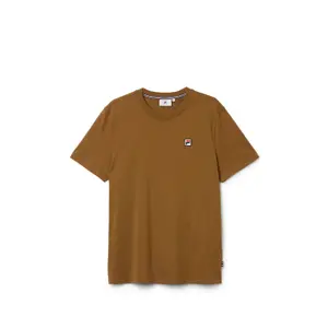 product-sibling