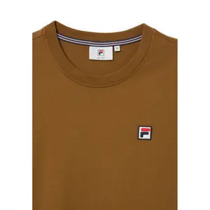 T-shirt Fila Biella Regular image-1