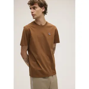 T-shirt Fila Biella Regular image-2