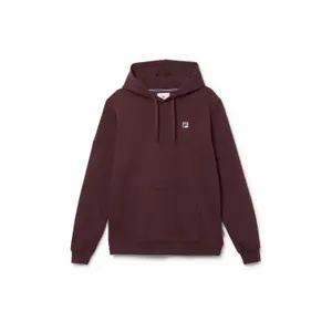 product-sibling