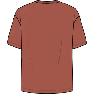 T-shirt Fila Doccia image-0