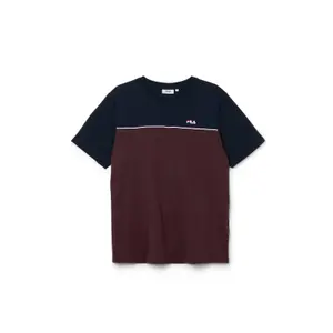 product-sibling