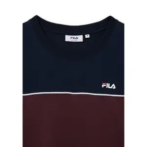 T-shirt Fila Narnali image-1