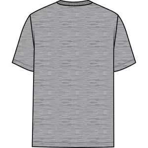 T-shirt Fila Narnali image-0