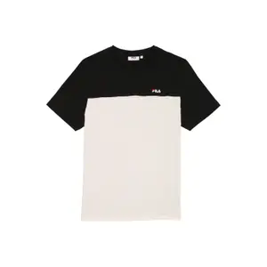 T-Shirt Fila Narnali image-0